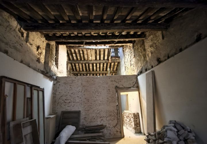 Villa i Padua, Padua, Padua - € 450.000 | Ref: IL 20 - foto 1