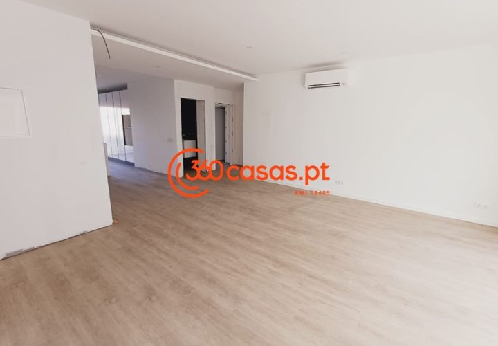 Lejlighed i Almancil, Faro, Almancil - € 350.000 | Ref: 3601545 - foto 1