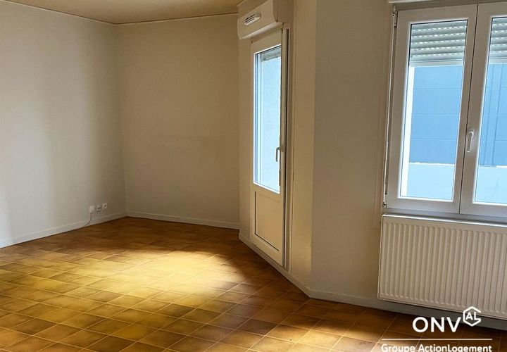 Lejlighed i Reims, Marne, Reims - € 138.700 | Ref: 51-24-007285 - foto 1