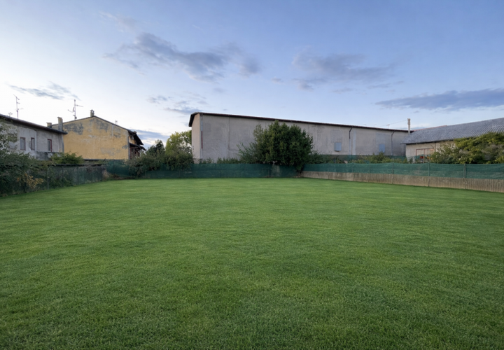 Tomt i Calcinato, Brescia, Calcinato - € 530 000 | Ref: 2812 - foto 1