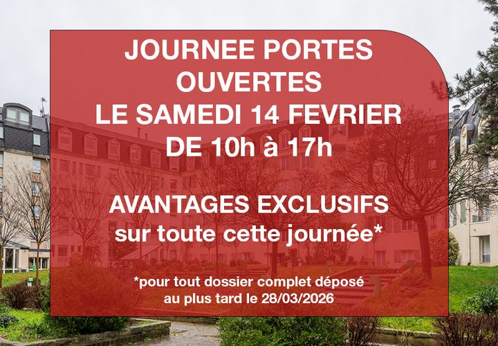 Lejlighed i Rueil-Malmaison, Hauts-de-Seine, Rueil-Malmaison - € 529.692 | Ref: __92-25-003230 - foto 1