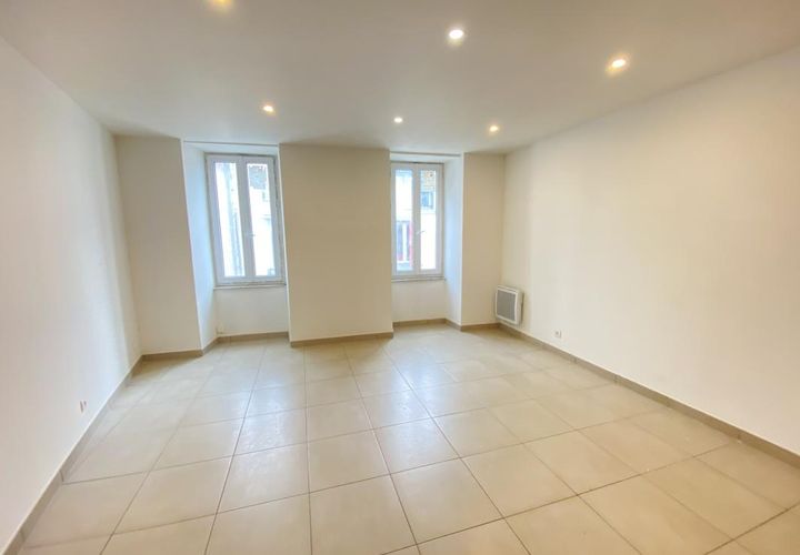 Studio i Limoux, Aude, Limoux - € 118.000 | Ref: 9148 - foto 1