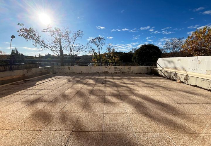 Leilighet i Manosque, Alpes-de-Haute-Provence, Manosque - € 119 000 | Ref: 04-24-008881 - foto 1
