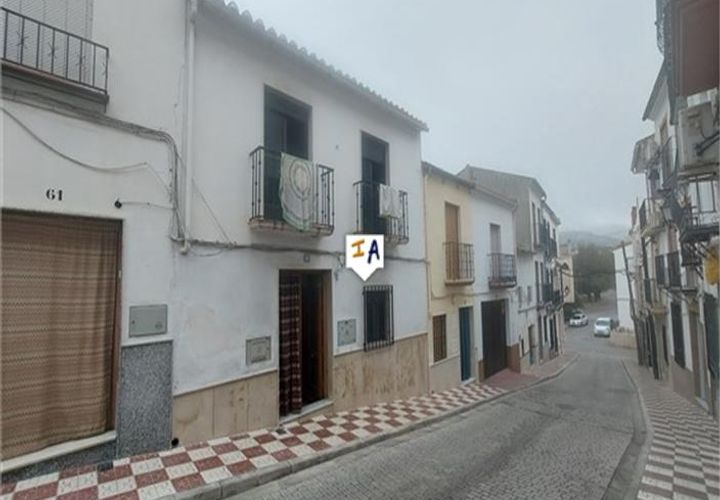 Byhus i Luque, Cordoba, Luque - € 72.000 | Ref: TH5763 - foto 1