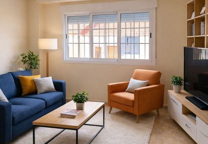 Lejlighed i Murcia, Murcia, Murcia - € 165.000 | Ref: cirveracorvera/5750 - foto 1