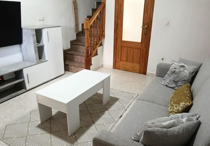 Villa a Torrevieja, Alicante, Torrevieja - € 187.900 | Ref: MLSC6025386/13477 - foto 1