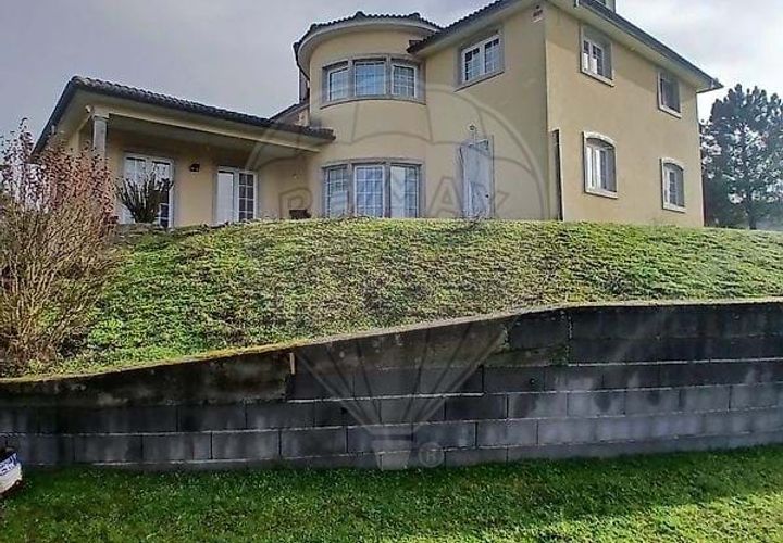 Villa a Sernancelhe, Viseu, Sernancelhe - € 290.000 | Ref: 126021103-64 - foto 1