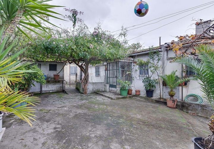Villa i Lisbon, Lisbon, Lisbon - € 600.000 | Ref: 121211237-126 - foto 1