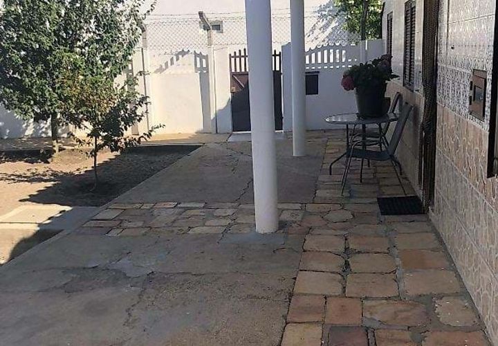 Villa a Barreiro, Setubal, Barreiro - € 350.000 | Ref: 121211238-66 - foto 1