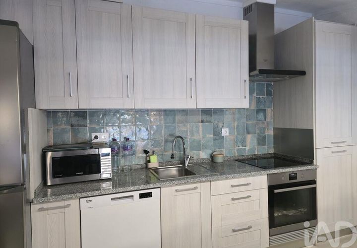 Lejlighed i Torres Vedras, Lisbon, Torres Vedras - € 228.000 | Ref: 797526 - foto 1