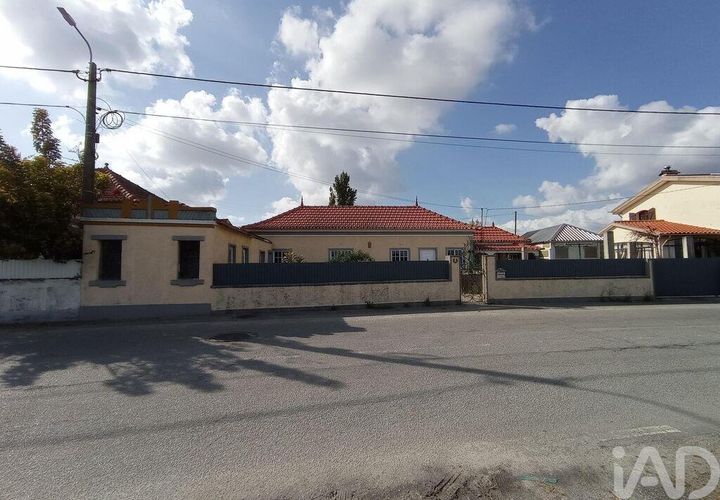 Byhus i Murtosa, Aveiro, Murtosa - € 177.500 | Ref: 798441 - foto 1