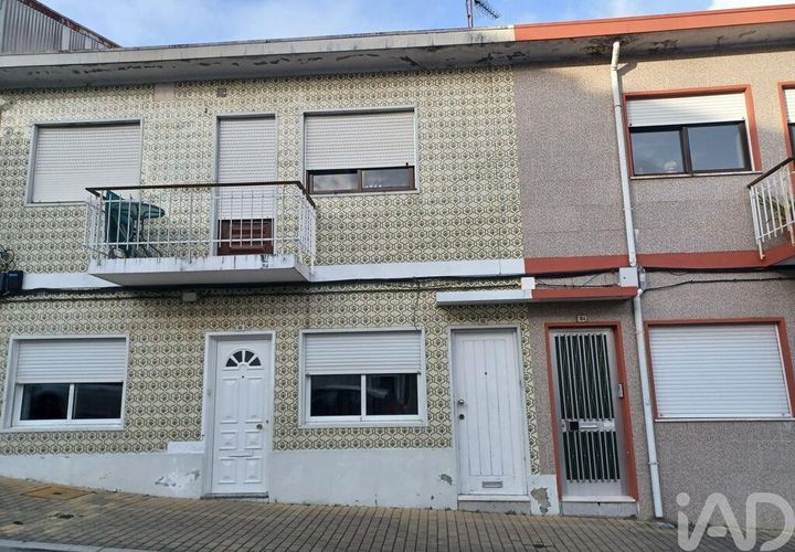 Leilighet i Valongo, Porto, Valongo - € 250 000 | Ref: 792401 - foto 1