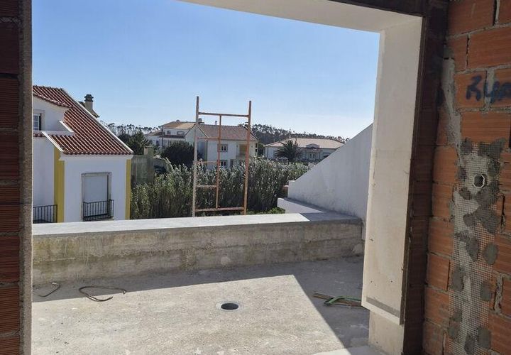 Rækkehus i Peniche, Leiria, Peniche - € 395.000 | Ref: 764880 - foto 1