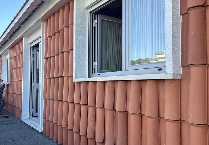 Lejlighed i Leiria, Leiria, Leiria - € 539.000 | Ref: 763970 - foto 1