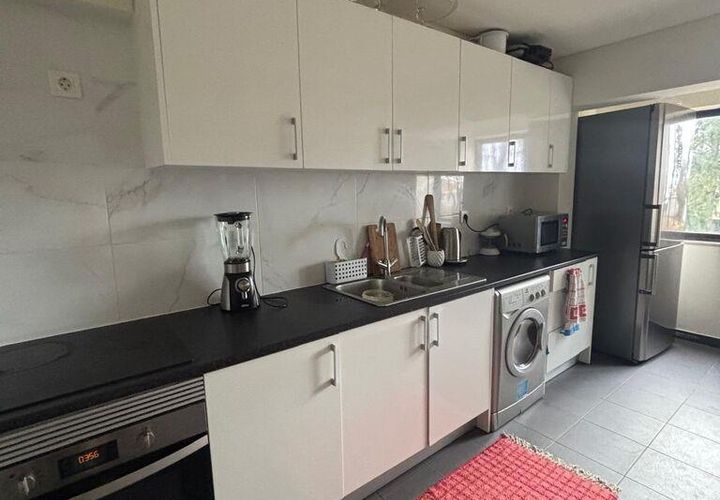 Lejlighed i Setubal, Setubal, Setubal - € 260.000 | Ref: 786949 - foto 1