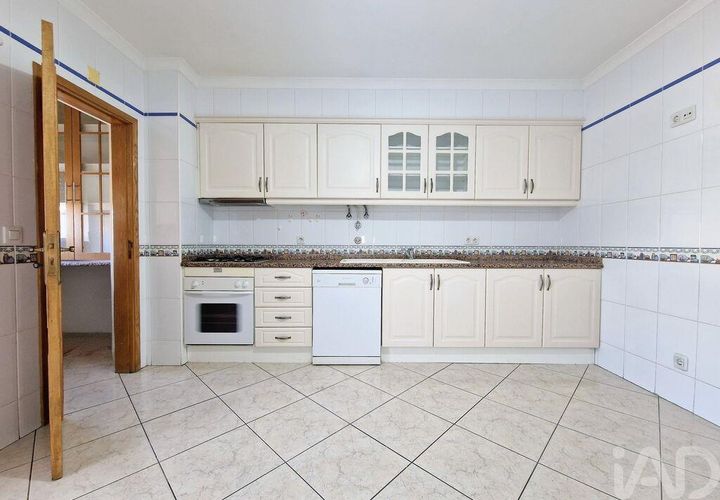 Leilighet i Olhao, Faro, Olhao - € 360 000 | Ref: 718924 - foto 1