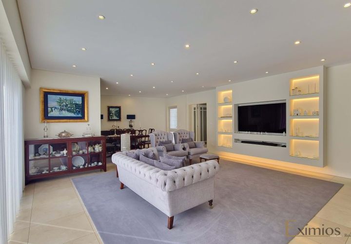 Villa i Vila do Conde, Porto, Vila do Conde - € 990.000 | Ref: EX03729 - foto 1