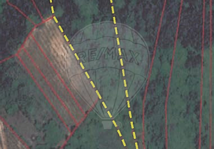 Lejlighed i Bombarral, Leiria, Bombarral - € 12.000 | Ref: 126581021-18 - foto 1