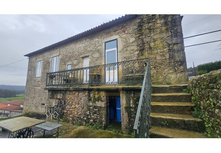 Villa i Terroso, Porto, Terroso - € 530.000 | Ref: TC-00128 - foto 1