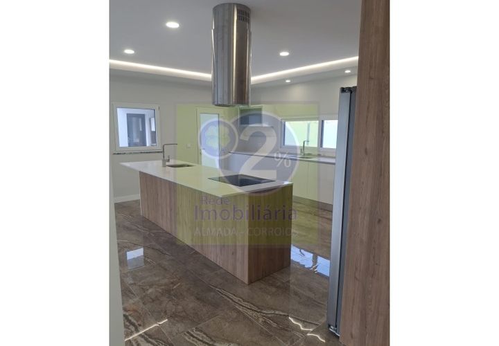 Villa i Setubal, Setubal, Setubal - € 780.000 | Ref: HAB_107 - foto 1