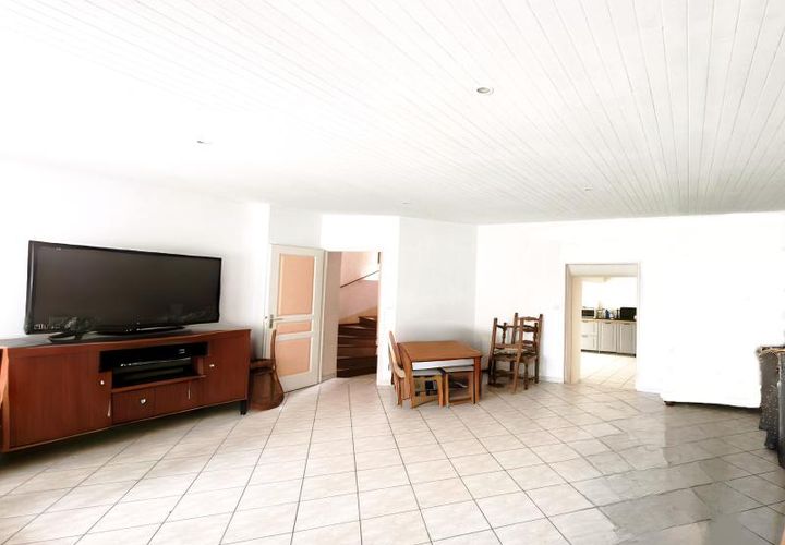 Villa a Beganne, Morbihan, Beganne - € 159.600 | Ref: 84873 - foto 1