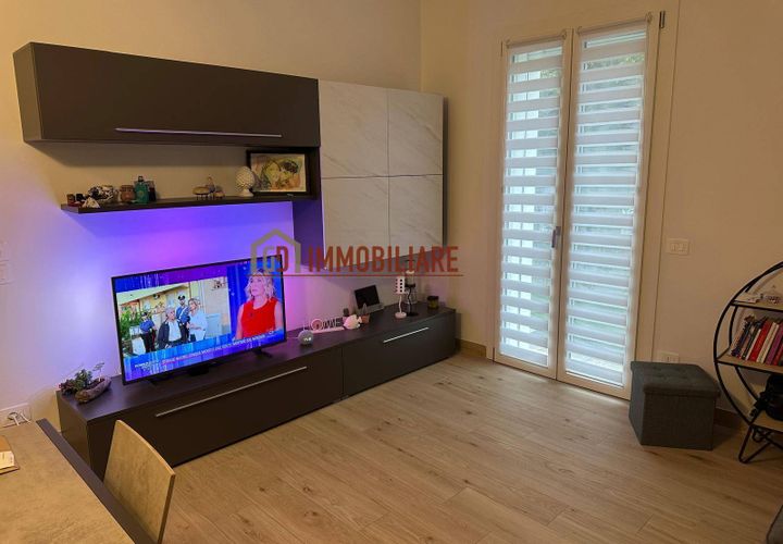 Apartament a Treviso, Treviso, Treviso - € 1.000/mes | Ref: HG001 - foto 1