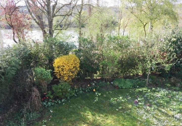 Villa a Montesson, Yvelines, Montesson - € 659.000 | Ref: 83900 - foto 1