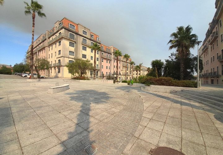 Lejlighed i Oliveira do Douro, Porto, Oliveira do Douro - € 259.000 | Ref: C0415-00622 - foto 1
