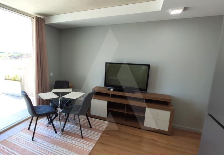 Lejlighed i Aveiro, Aveiro, Aveiro - € 230.000 | Ref: 1011950/24 GL - foto 1