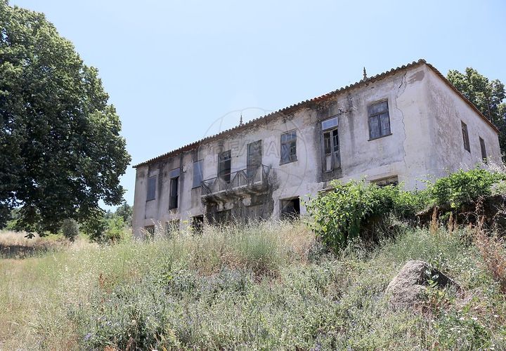 Villa i Cerdeira, Guarda, Cerdeira - € 90.000 | Ref: PE-123751329-58 - foto 1
