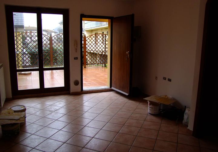 Lejlighed i Dicomano, Florence, Dicomano - € 140.000 | Ref: 1108-1 - foto 1
