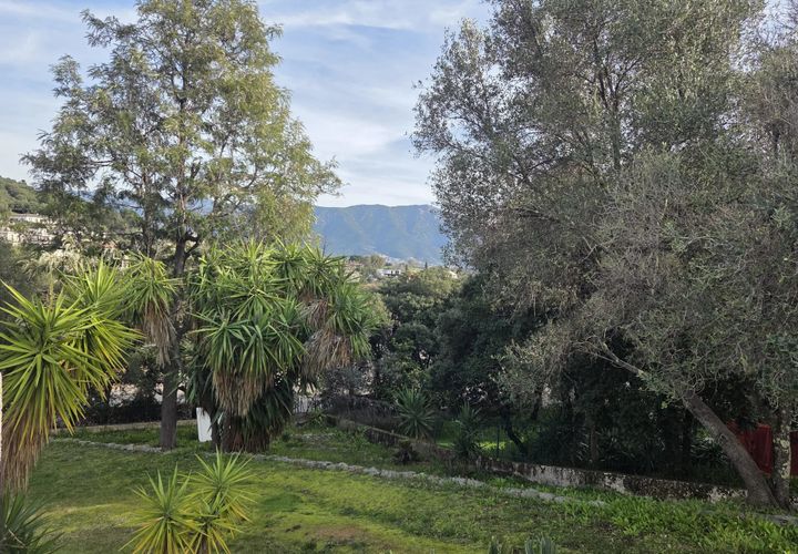 Villa a Afa, Corse-du-Sud, Afa - € 695.000 | Ref: 0018-SO - foto 1