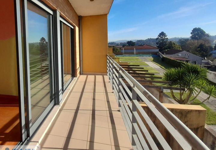 Rækkehus i Maia, Porto, Maia - € 490.000 | Ref: 12600011 - foto 1
