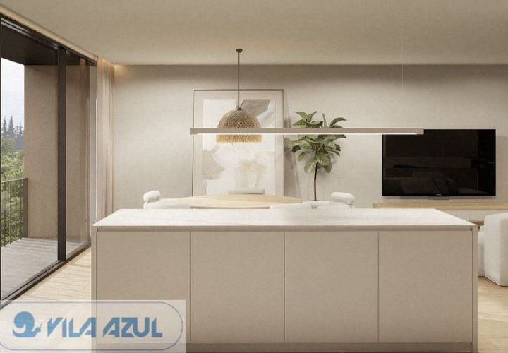 Byhus i Gondomar, Porto, Gondomar - € 560.000 | Ref: 12607004 - foto 1
