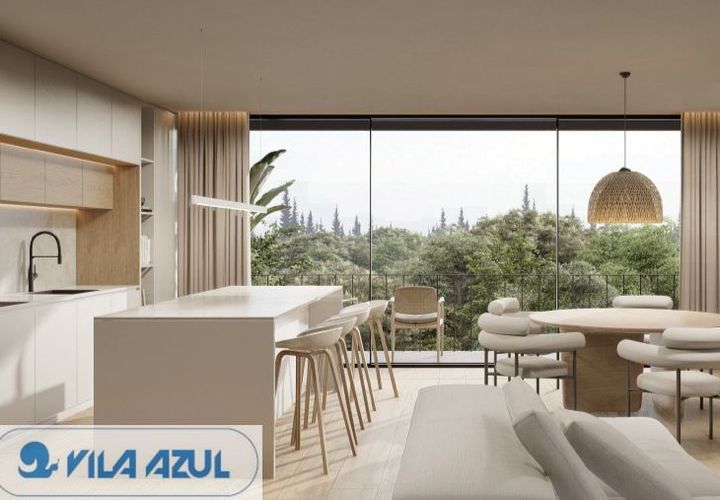 Byhus i Gondomar, Porto, Gondomar - € 537.500 | Ref: 12607005 - foto 1