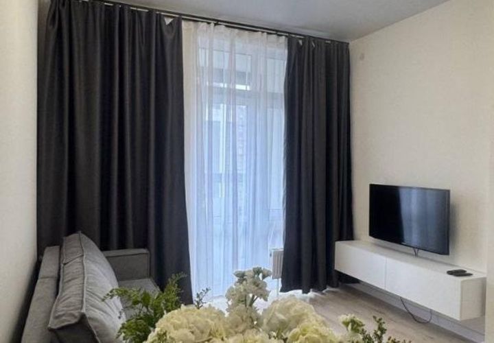 Estudi a Paris, Paris, Paris - € 577/mes | Ref: S10.030 - foto 1