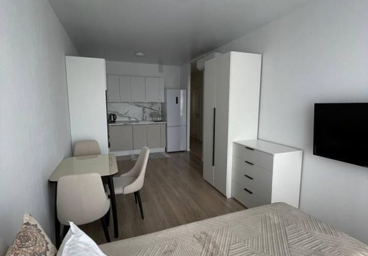 Apartament a Lyon, Rhone, Lyon - € 490/mes | Ref: S10.016 - foto 1