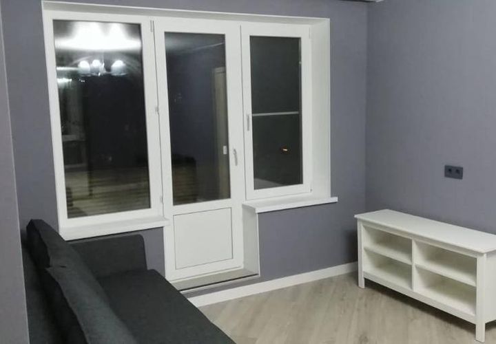 Apartament a Rennes, Ille-et-Vilaine, Rennes - € 490/mes | Ref: 3008.0533 - foto 1