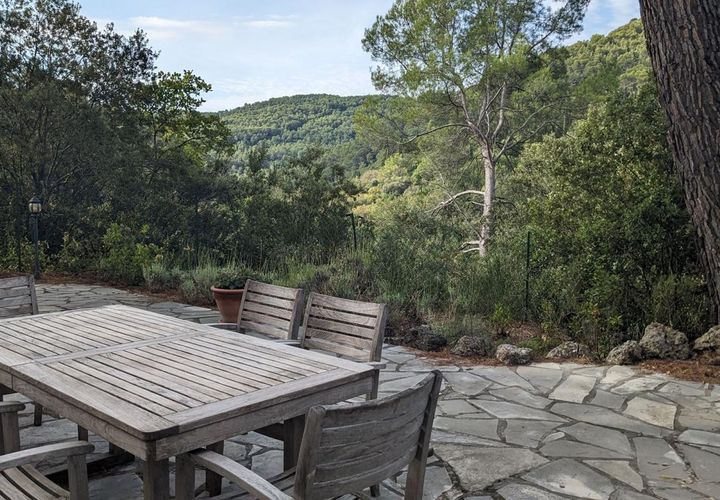 Villa a Claviers, Var, Claviers - € 399.000 | Ref: getkey_u_503141366 - foto 1