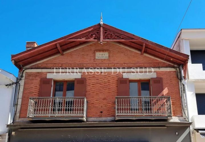 Duplex in Arcachon, Gironde, Arcachon - € 575.000 | Ref: getkey_u_509121497 - foto 1