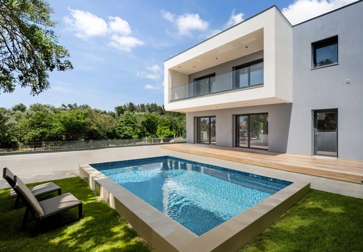 Villa i Alcabideche, Lisbon, Alcabideche - € 1.350.000 | Ref: L42086_A_3 - foto 1