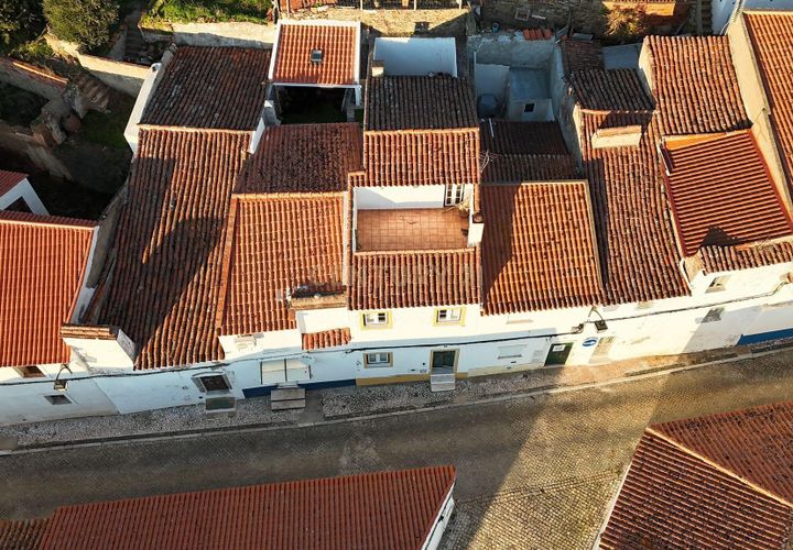Villa a Portel, Evora, Portel - € 185.000 | Ref: C0364-05440 - foto 1