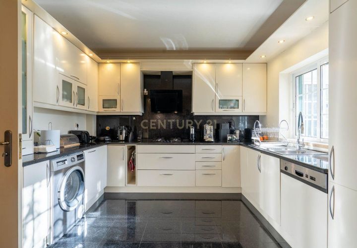 Villa i Lousa, Coimbra, Lousa - € 399.000 | Ref: C0289-01900 - foto 1