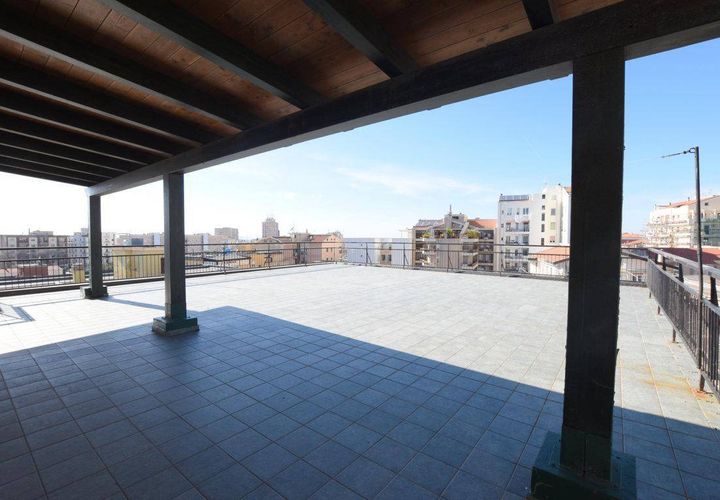 Leilighet i Sassari, Sassari, Sassari - € 390 000 | Ref: 13467 - foto 1