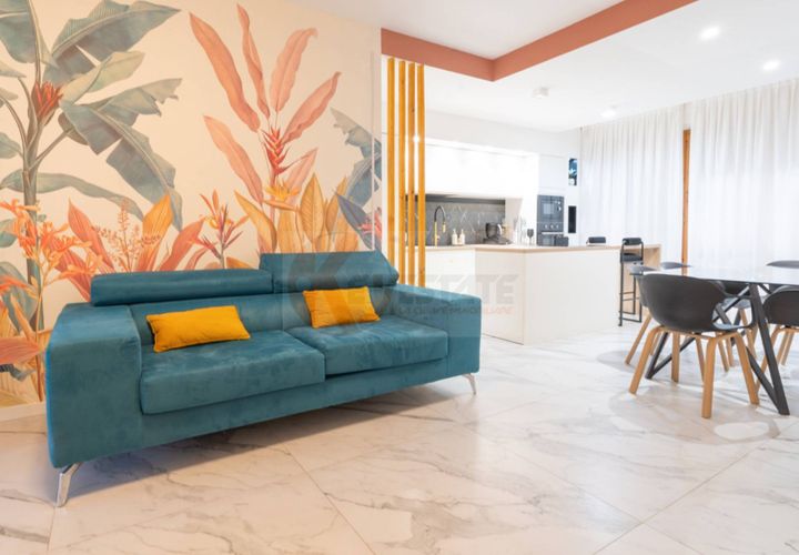 Lejlighed i Sassari, Sassari, Sassari - € 240.000 | Ref: 13895 - foto 1