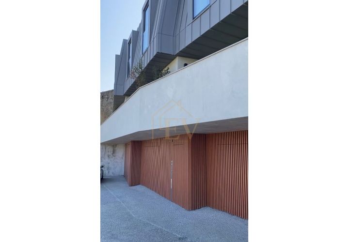 Villa i Barcelos, Braga, Barcelos - € 620.000 | Ref: LC-009 - foto 1