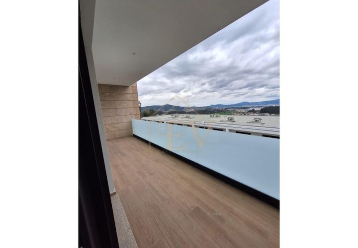 Lejlighed i Barcelos, Braga, Barcelos - € 330.000 | Ref: lc-008 - foto 1