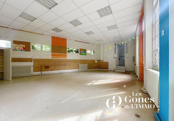 Leilighet i Craponne, Rhone, Craponne - € 249 000 | Ref: getkey_u_506365256 - foto 1