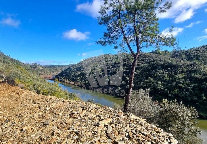 Helårsgrund i Castelo Branco, Castelo Branco, Castelo Branco - € 11.750 | Ref: H766 - foto 1