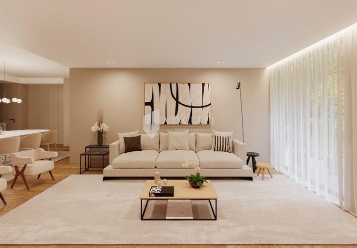 Lejlighed i Braga, Braga, Braga - € 285.000 | Ref: VI-0121 - foto 1